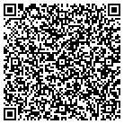 QR code with Design Art of Palm Springs contacts
