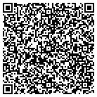 QR code with Devooght House & Bldg Movers contacts