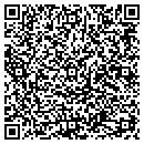 QR code with Cafe Carpe contacts