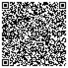 QR code with Forrestal Permenter St Gallery contacts