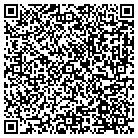 QR code with Helsers Management Services I contacts
