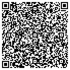 QR code with Fox Run Shopping Center contacts