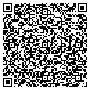 QR code with Pln Consulting Inc contacts
