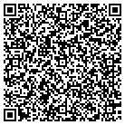 QR code with Twin Lakes Machine & Tool contacts