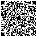 QR code with Conell & Gibbs contacts