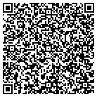 QR code with Imperial City Fire Department contacts