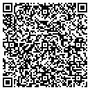 QR code with Sasees Clng Services contacts