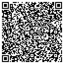 QR code with Architravel LC contacts
