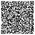 QR code with WMCS contacts