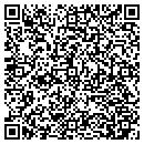 QR code with Mayer Services LLC contacts