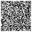 QR code with Luke McNeely contacts