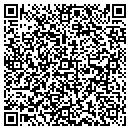 QR code with Bs's Bar & Grill contacts