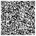 QR code with LA Camisa T-Shirts & Sweats contacts