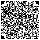 QR code with Froseth Rightway Insulation contacts