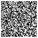 QR code with Four Star Drywall Inc contacts
