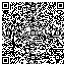 QR code with Mc Kay Nursery Co contacts