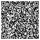 QR code with Tri Lake Timbers contacts