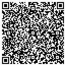 QR code with Eugene Kannenberg contacts
