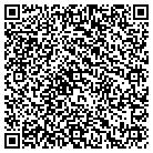 QR code with Howell Ave Auto Sales contacts