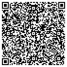 QR code with Print-Tech Promotional Group contacts