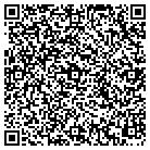 QR code with First Magnus Financial Corp contacts