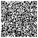 QR code with Buds Pizza contacts