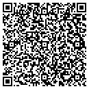 QR code with Don's Auto Service contacts