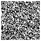 QR code with Club Fitness of Manitowoc Inc contacts