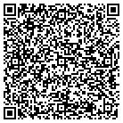 QR code with Simply Organized Solutions contacts