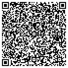 QR code with Canvasback Lending LLC contacts