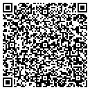 QR code with Barbs Cafe contacts