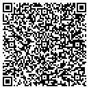 QR code with Rognostic Express contacts