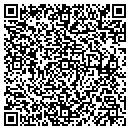 QR code with Lang Furniture contacts