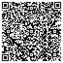 QR code with J B C Company contacts