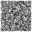 QR code with Jack Pandl's Original Bay Inn contacts