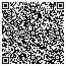 QR code with Cousins Subs contacts