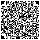 QR code with Addison Machine Engineering contacts