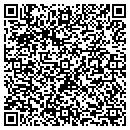 QR code with Mr Pancake contacts