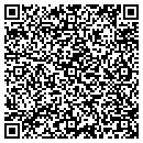 QR code with Aaron Associates contacts