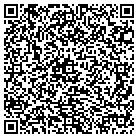 QR code with Rusk Air Conditioning & R contacts