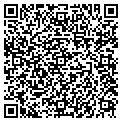 QR code with Integon contacts
