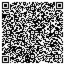 QR code with Norske Nook Kaffe Hus contacts