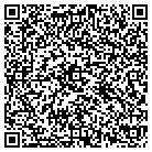 QR code with Post Hole Digging Service contacts