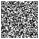 QR code with Madison Tanning contacts