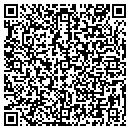 QR code with Stephen S Dudley MD contacts