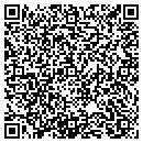 QR code with St Vincent De Paul contacts