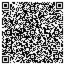 QR code with Burns & Assoc contacts