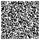 QR code with Midas Auto Service Experts contacts