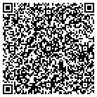 QR code with Batten True Value Farm Home contacts