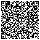 QR code with Four D Farming contacts